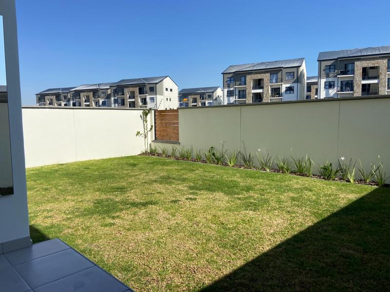 3 Bedroom Property for Sale in Sandown Western Cape